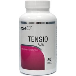 Tensio Activ 60caps