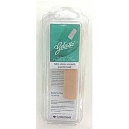Tube élastique coupé sur mesure Revêtement 15 mm