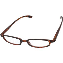 Pharmaloop Lunettes Loupes Loupes De Lecture Turtle