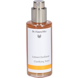 Lotion Clarifiante Tonique Purifiant