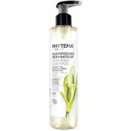 Haircare Sh Repar 250ml