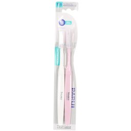 Inava Sensibilité Duo Pack