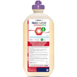 Energy Fibres Smartflex