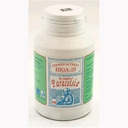 10 Higa 200 tabs