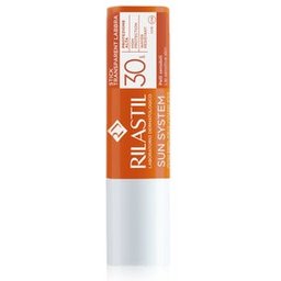 Ganissini Sun System Stick SPF30 Transparent 4,5ml