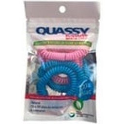 Diffuseurs Coleteros QuBands 4 pcs.