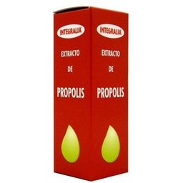 Propolis Concentré 50ml