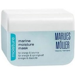 Masque Marlies Marine 125ml