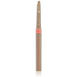 Brows Creator Pencil N3 1.8g