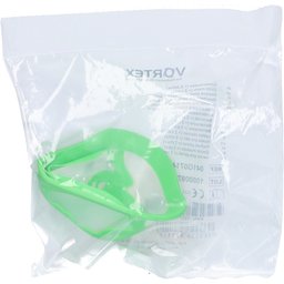 Masque Enfant +2 Ans