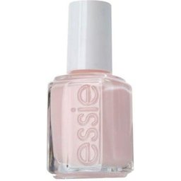Vernis à ongles 469 Limoscene 13.5ml