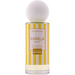 Vainilla Sweet Edt 100ml