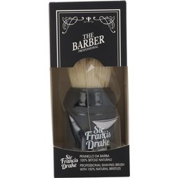 Pro The Barber Brosse a Raser 1ut