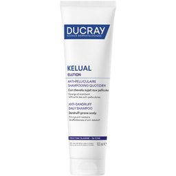 Kelual Elution Shampooing doux équilibrant