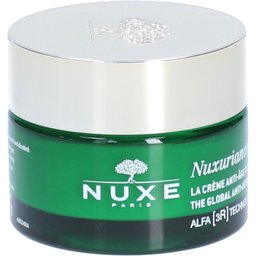 Nuxuriance Ultra Crème Anti-Âge Global