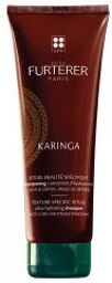 René Furterer Shampooing Concentré d'Hydratation - Shampoing Hydratant Sans Silicone - Karinga 250 ml - Tube 250 ml