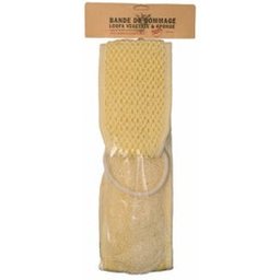 G/Mass Loofah Estipharm