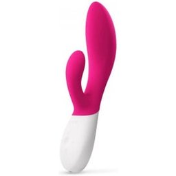 Ina Wave 2 Cereza 1ud