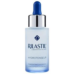 Hydrotenseur concentré gouttes 30ml
