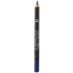 Crayon Yeux Bio Bleu Egyptien 1ut