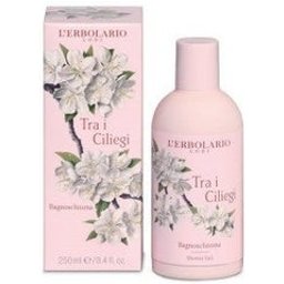 PARMI LES CERISIERS BAGNOSCH 250ML