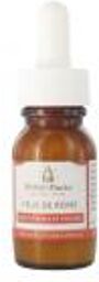 Yeux de Reine Oeil & Lèvres Bio 15 ml - Flacon compte goutte 15 ml