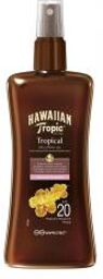 Protective Huile Sèche SPF20 200 ml - Spray 200 ml