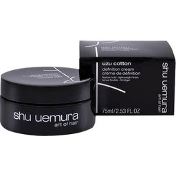 Style Uzu Crème Définition Coton 75ml