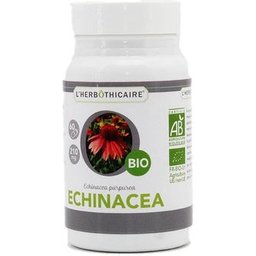 Echinacea 180caps