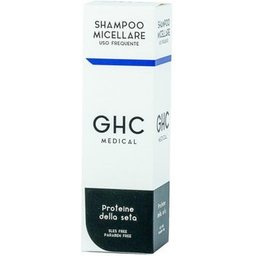 Shampooing Micellaire 200ml