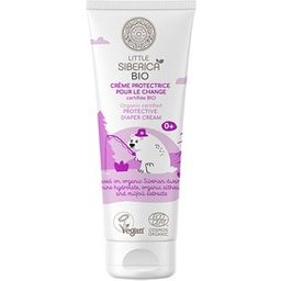 Crème protectrice pour le change 75ml