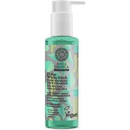 Pore Refiner Facial Cleanser 145ml