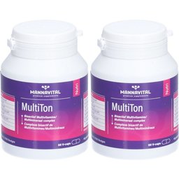 MultiTon