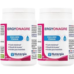 Ergyonagre