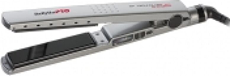 Lisseur The Straightener BAB2091EPE
