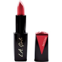 Lip Attraction Lipstick Enciting 3.2g