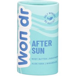 Wondr After Sun Stick