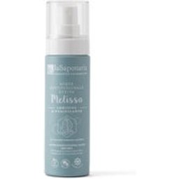 La Eau Active Apaisante Mélisse 50ml