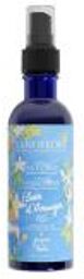 Véritable Eau Florale Fleur d'Oranger x Jacques Merle 200 ml - Flacon-Vaporisateur 200 ml