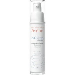 A-Oxitive Jour Aqua-Crème Lissante 30ml