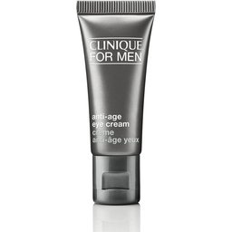 For Men™ Crème Anti-Âge Yeux