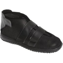 Chut 1107 Chaussure Noir Taille 40 1 Paire