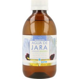 Hydrolat de ciste organique 250ml