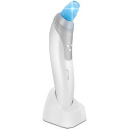 Blackhead Remover