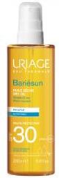 Bariésun Huile Sèche Spf30 - Spray 200 ml