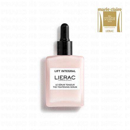 Lift Integral - Sérum tenseur 30ml