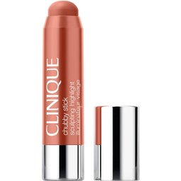 Chubby Stick™ Highlighter sculptant 03 Dazzling Dusk