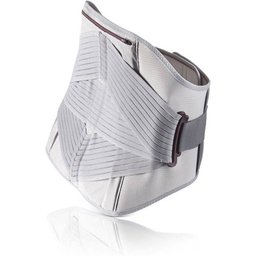 Push Med Support Lombaire 75-85cm Taille 2