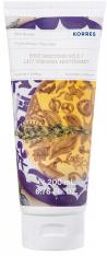 Lait Corps Adoucissant Thym Miel 200 ml - Tube 200 ml