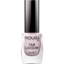 Rougj+ Uas Enamel 4,5ml